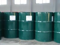 聚氨酯原料批發(fā) 聚氨酯原料批發(fā)