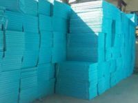 直銷(xiāo)擠塑保溫板