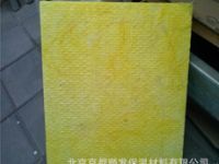 玻璃棉板展銷(xiāo)